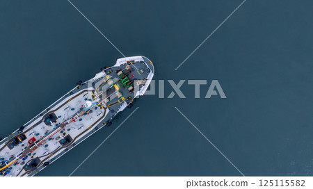 Oil product tanker ship freight shiiping oil and gas, Global business freight shipping import export logistic transportation oil product tanker ship, Sea freight oil product tanker ship. Oil product tanker ship freight shiiping oil and gas, Global business freight shipping import export logistic transportation oil product tanker ship, Sea freight oil product tanker ship. 125115582
