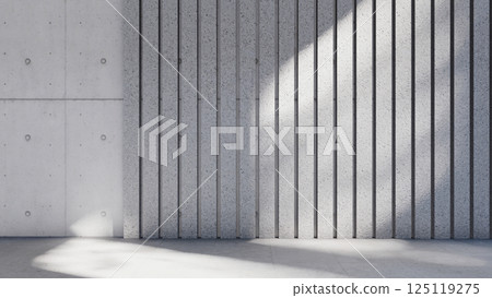 empty interior room shadow wall space background mock up architecture sunlight. empty home modern window light floor design apartment white house indoor. blank minimal concept backdrop bright clean. empty interior room shadow wall space background mock up architecture sunlight. empty home modern window light floor design apartment white house indoor. blank minimal concept backdrop bright clean. 125119275