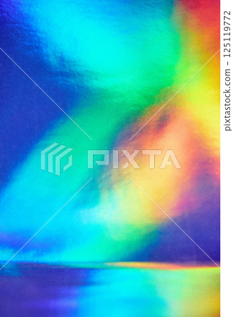 abstract colorful background abstract colorful background 125119772