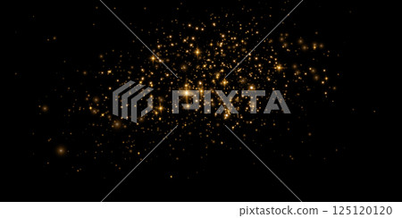 Starlit Galaxy A Stunning and Gorgeous Display of Cosmic Beauty and Celestial Wonders 125120120