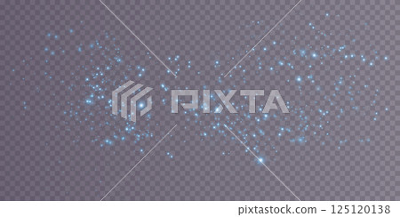This Elegant Blue Sparkle Background Is Perfect for a Variety of Creative Projects and Designs This Elegant Blue Sparkle Background Is Perfect for a Variety of Creative Projects and Designs 125120138