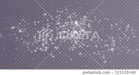 An Eye Catching Sparkling Glitter Background Perfect for Various Creative Projects and Designs 125120140