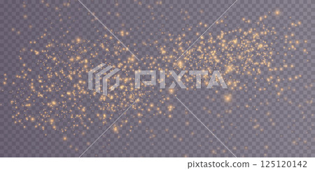 Stunning Golden Glitter Background Perfect for All Types of Celebrations and Creative Designs Stunning Golden Glitter Background Perfect for All Types of Celebrations and Creative Designs 125120142