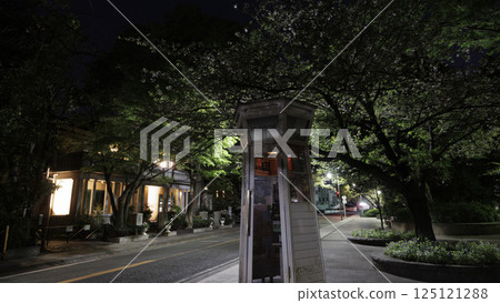 橫濱山手234館山手西方博物館 橫濱山手234館山手西方博物館 125121288