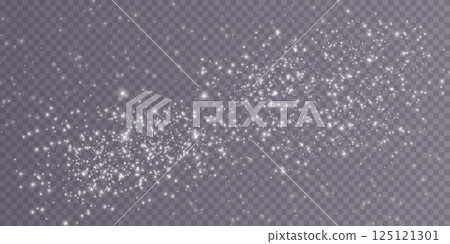 This Sparkling Glitter Background is perfect for enhancing your Creative Projects beautifully 125121301