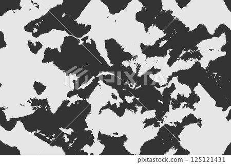 abstract background of white dots abstract background of white dots 125121431