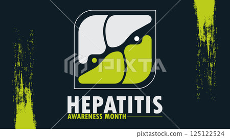 Know Hepatitis, Raising Awareness for Liver Health Know Hepatitis, Raising Awareness for Liver Health 125122524