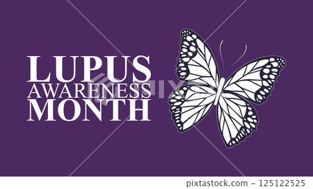 butterfly, vector, cancer 125122525