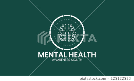 people, speech bubble, background 125122553