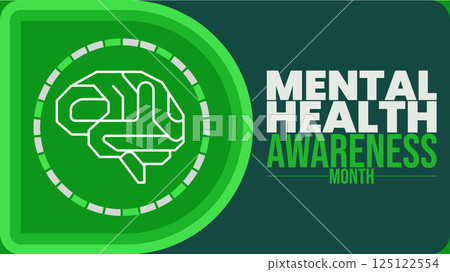 talk, people, speech bubble 125122554