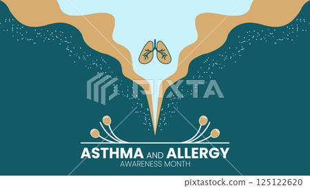 vector, earth, lung 125122620