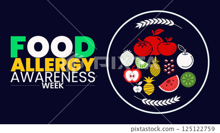 banner, ribbon, vector 125122759