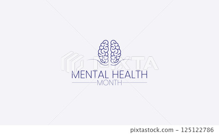 poster, template, text 125122786