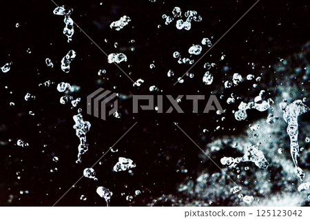 潑水(櫻花瀑布/北海道斜裡郡清裡町) 潑水(櫻花瀑布/北海道斜裡郡清裡町) 125123042