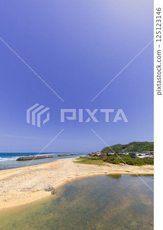 奄美大島、佐尼村 奄美大島、佐尼村 125123146
