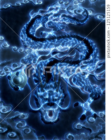 Dragon Dragon God Dragon Dragon God Dragon Dragon Dragon Dragon Dragon God Dragon Dragon God Dragon Dragon Dragon 125125159