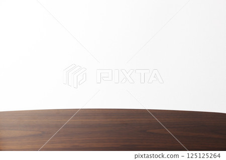 Desk and wall display 125125264