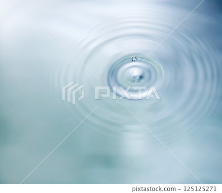Beautiful water images Beautiful water images 125125271