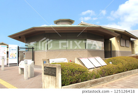 國家指定史蹟、名勝:松花堂庭園·博物館 松花堂博物館 i 中心 國家指定史蹟、名勝:松花堂庭園·博物館 松花堂博物館 i 中心 125126418