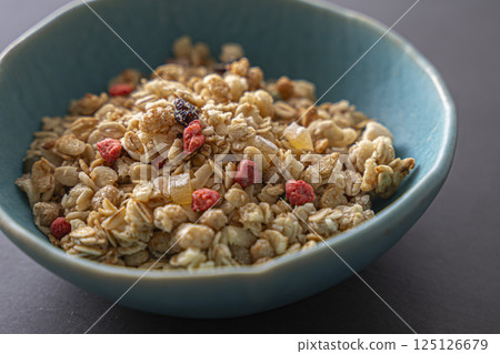 燕麥 燕麥 125126679