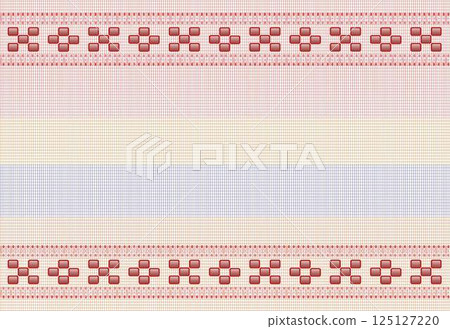 沖繩Minsa 72 沖繩Minsa 72 125127220