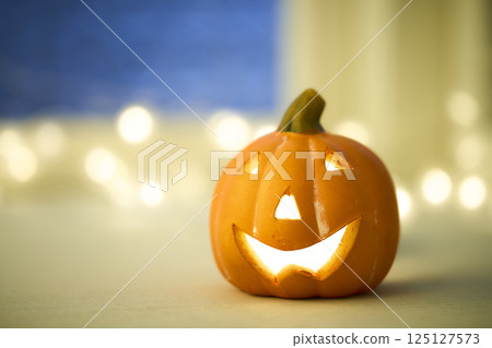 Night Halloween Halloween image Night Halloween Halloween image 125127573