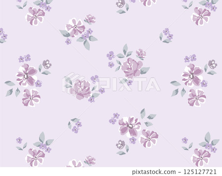 花朵 花 花卉 125127721