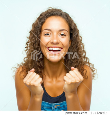 female, females, lady 125128918