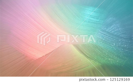 Texture art, pastel colors, crystal, light, brush, cute, stylish, girly, background, wallpaper Texture art, pastel colors, crystal, light, brush, cute, stylish, girly, background, wallpaper 125129169