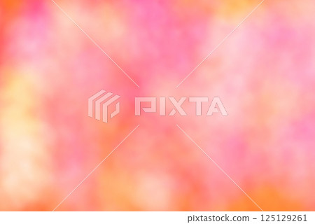 Pink background material 125129261