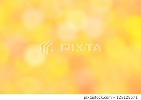 Yellow background material 125129571