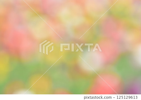 粉紅色背景素材 125129613
