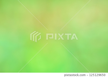 綠色背景素材 綠色背景素材 125129650