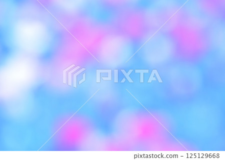 Pink background material Pink background material 125129668