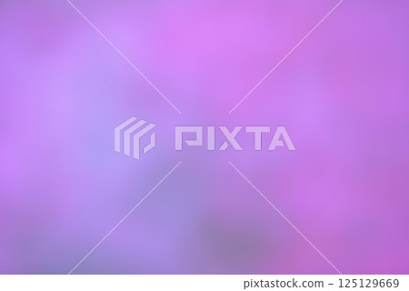 Pink background material Pink background material 125129669