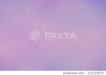 Pink background material Pink background material 125129670