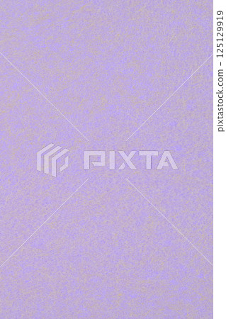 和紙與摺紙的結合【背景素材】（淡紫色） 125129919