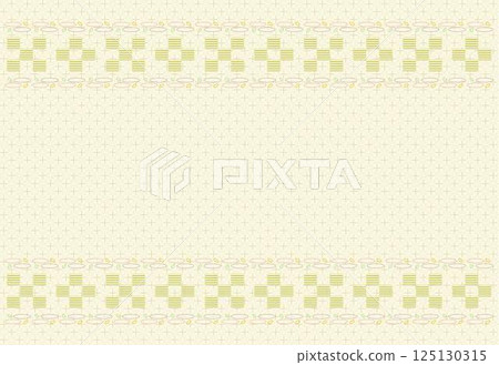 Okinawa Minsa 73 Okinawa Minsa 73 125130315