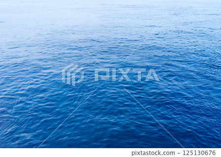 blue water, marine, sea 125130676