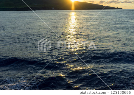 blue water, marine, maritime 125130696