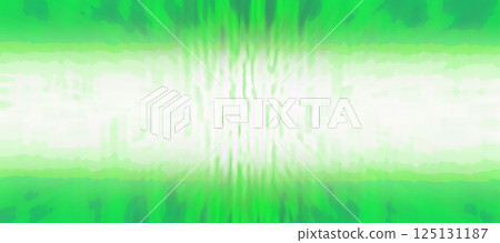 抽象的橫幅背景影像,中心為發光的白色,頂部和底部為三維透視螢光綠色斑駁圖案。 抽象的橫幅背景影像,中心為發光的白色,頂部和底部為三維透視螢光綠色斑駁圖案。 125131187