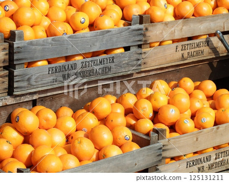 Fresh oranges filling the screen Fresh oranges filling the screen 125131211