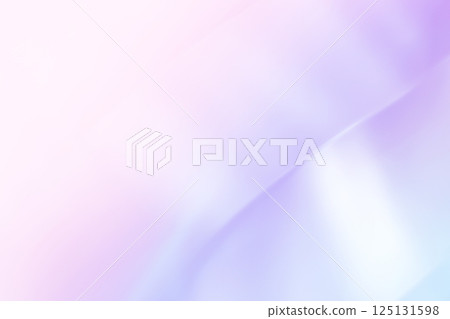 粉紅色和紫色漸層背景材料 125131598