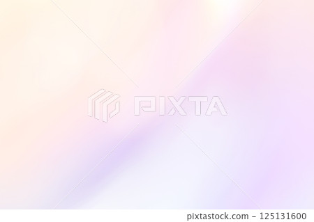 橙色和紫色漸變背景材料 橙色和紫色漸變背景材料 125131600