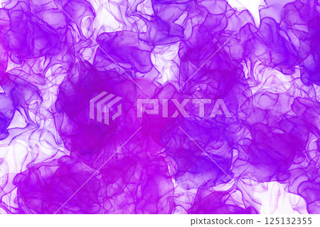 水彩框架 水彩框架 125132355