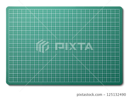 Cutting mat Cutting mat 125132490