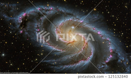 Andromeda Galaxy 3 Andromeda Galaxy 3 125132840