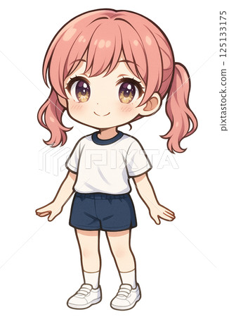 女孩衣服女孩 女孩衣服女孩 125133175