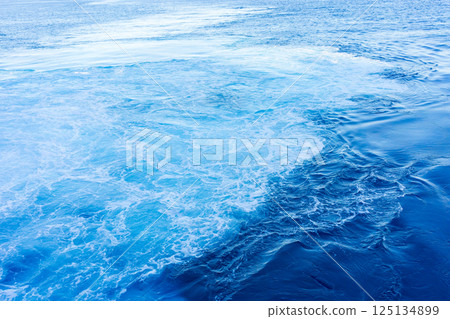 海 大海 海洋 125134899