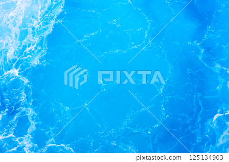 blue water, marine, maritime 125134903